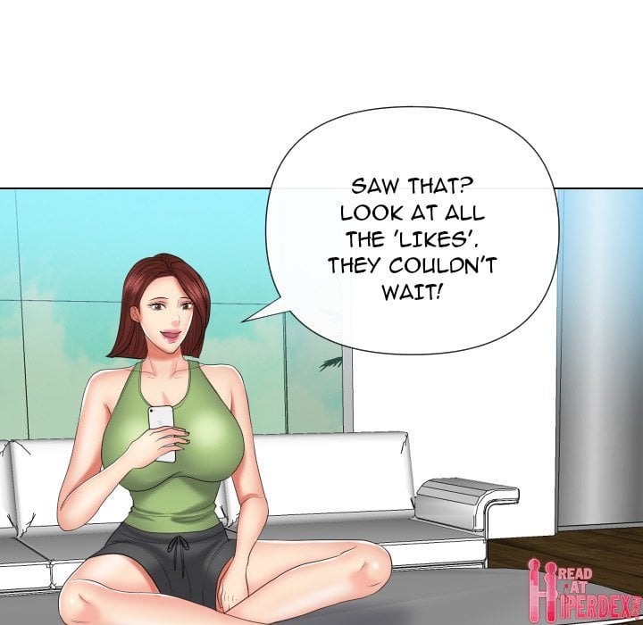 Secret Offer 175