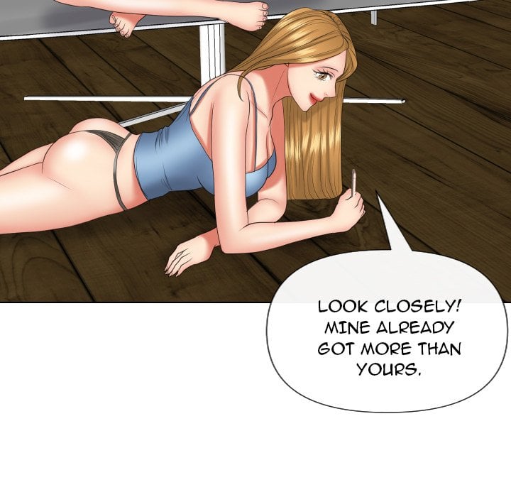 Secret Offer 176