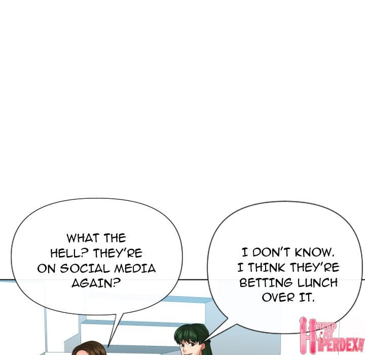 Secret Offer 178