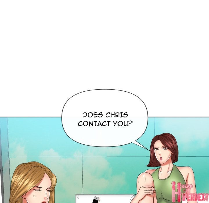 Secret Offer 181