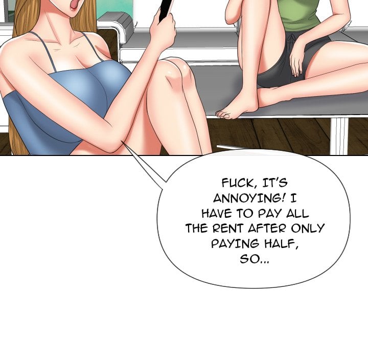 Secret Offer 182