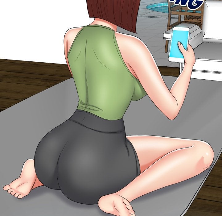 Secret Offer 185