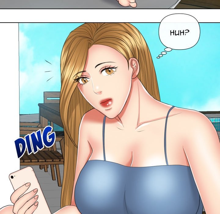 Secret Offer 186