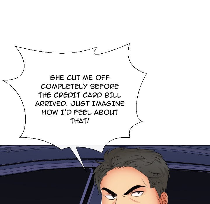 Secret Offer 20