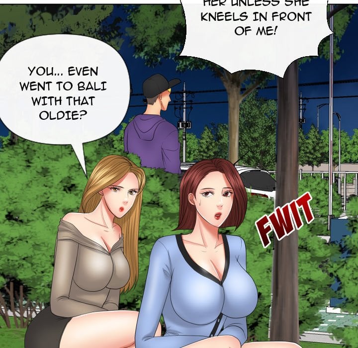 Secret Offer 23