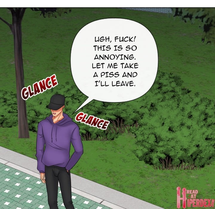 Secret Offer 31