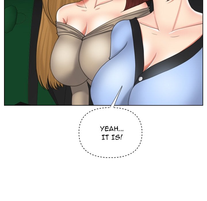Secret Offer 5
