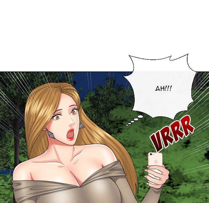 Secret Offer 69
