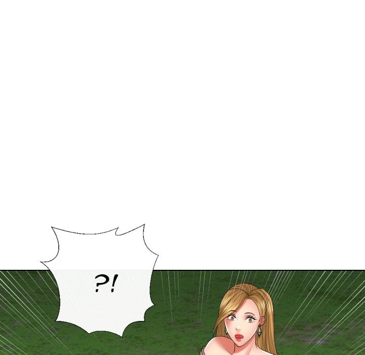Secret Offer 74