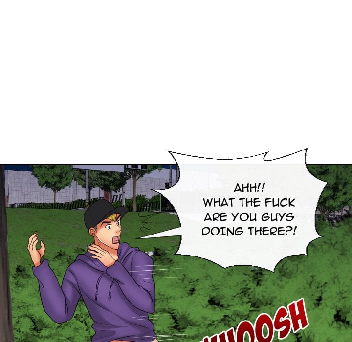 Secret Offer 77