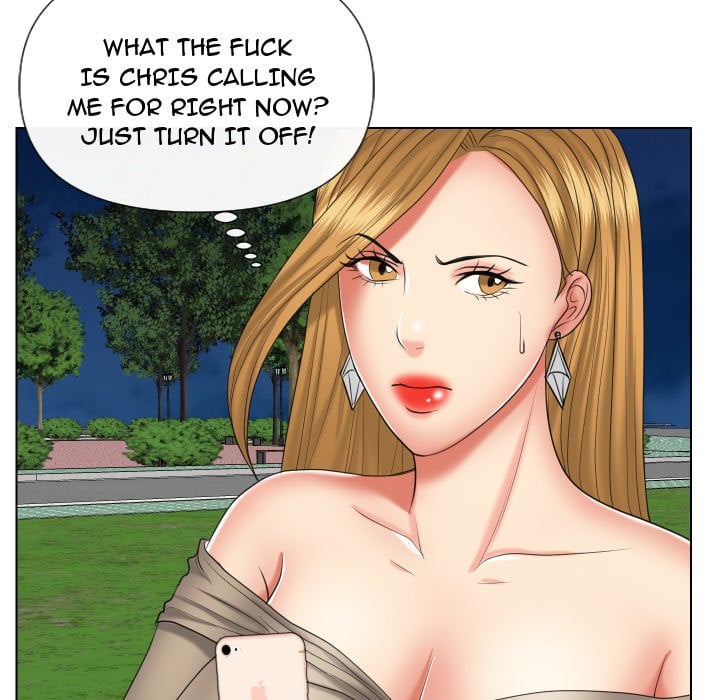 Secret Offer 80