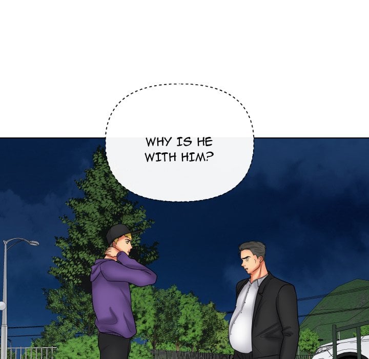 Secret Offer 9