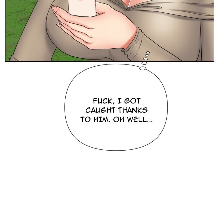 Secret Offer 81