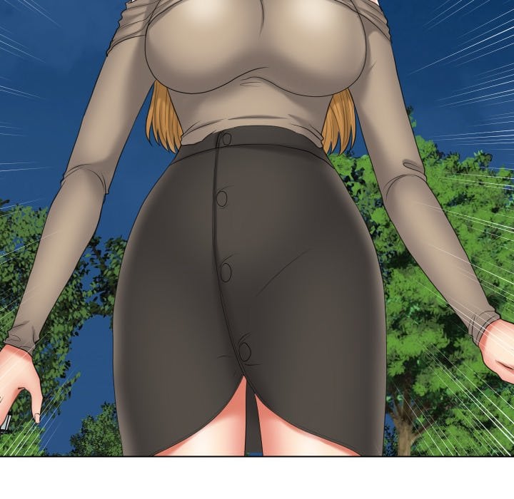 Secret Offer 84