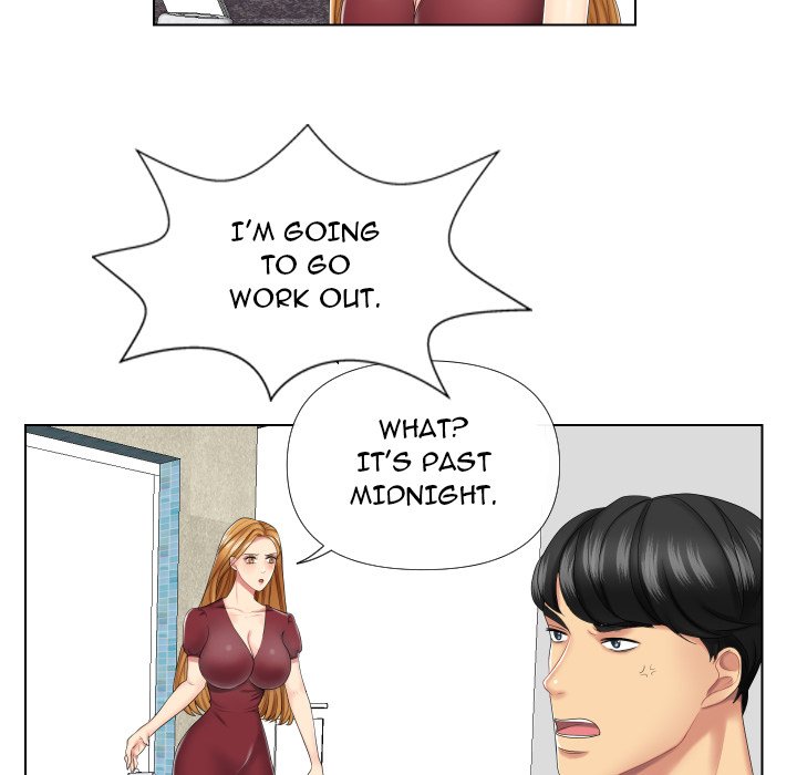 Secret Offer 11