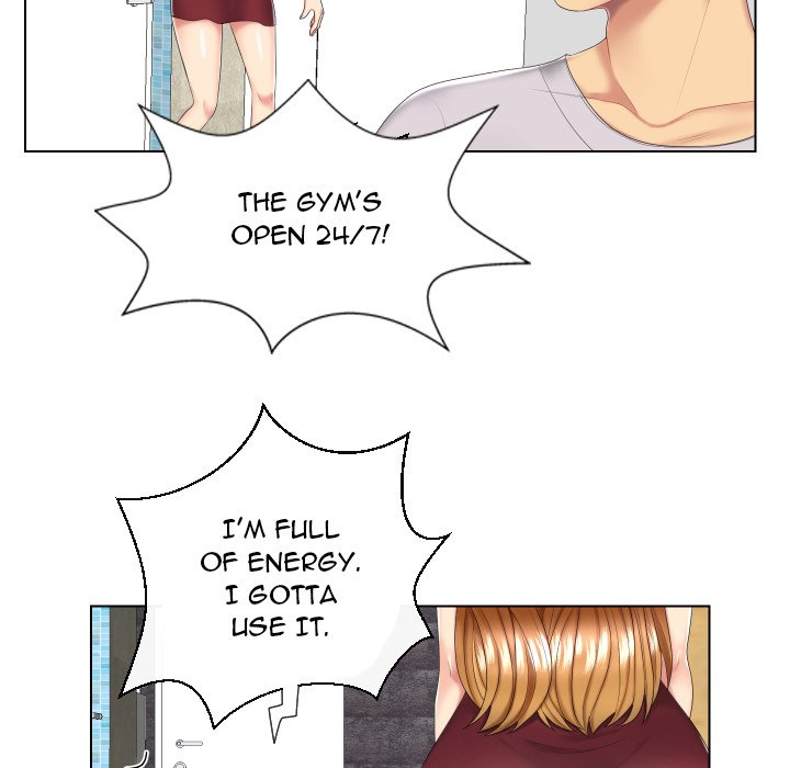 Secret Offer 12