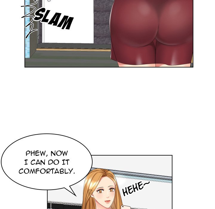 Secret Offer 13