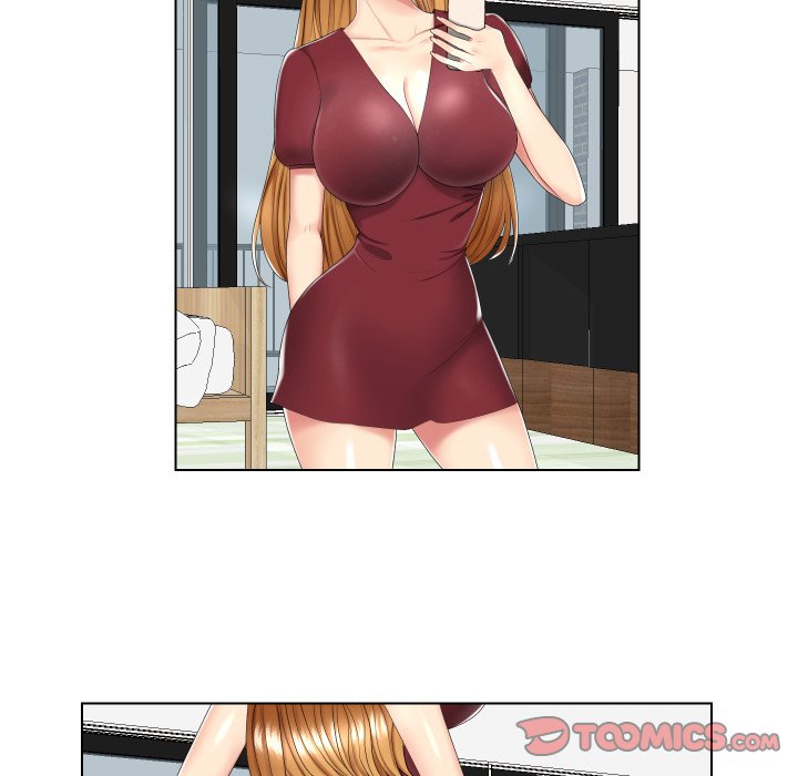 Secret Offer 14