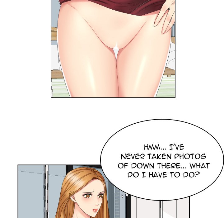 Secret Offer 16