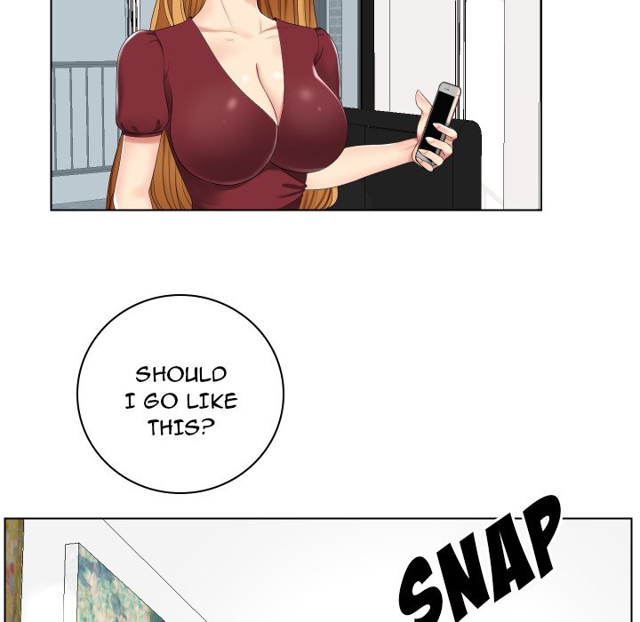 Secret Offer 17