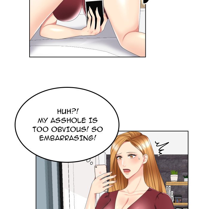 Secret Offer 20