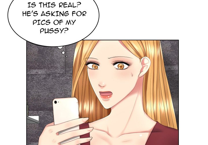 Secret Offer 3