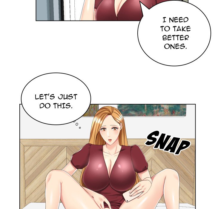 Secret Offer 21