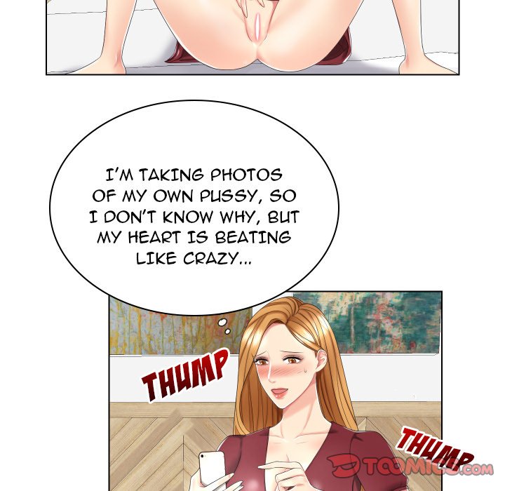 Secret Offer 22