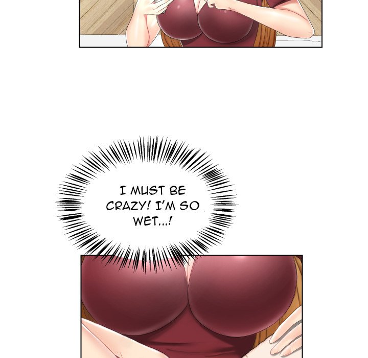 Secret Offer 23