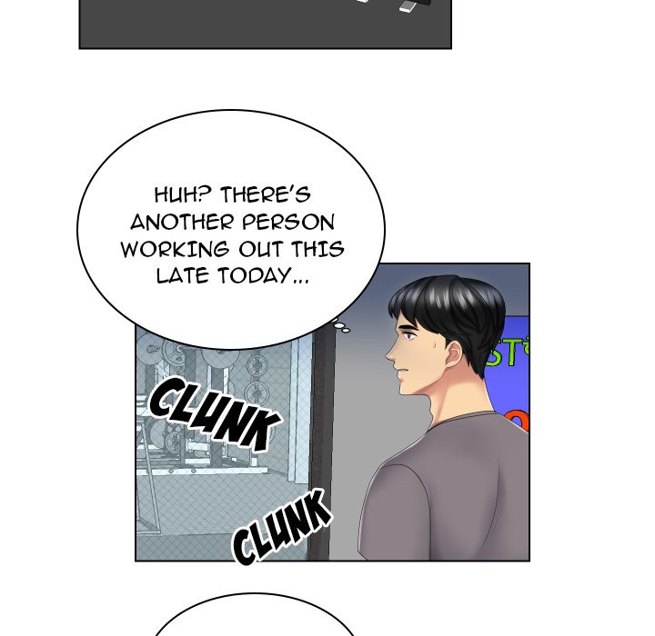 Secret Offer 32