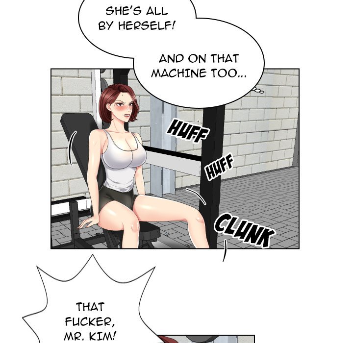 Secret Offer 33