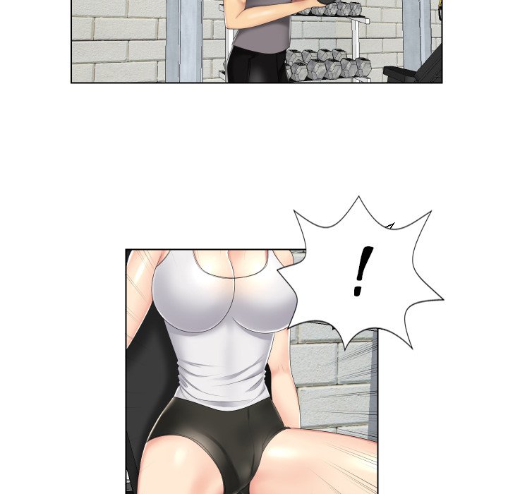 Secret Offer 35