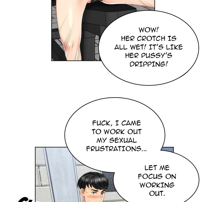 Secret Offer 36
