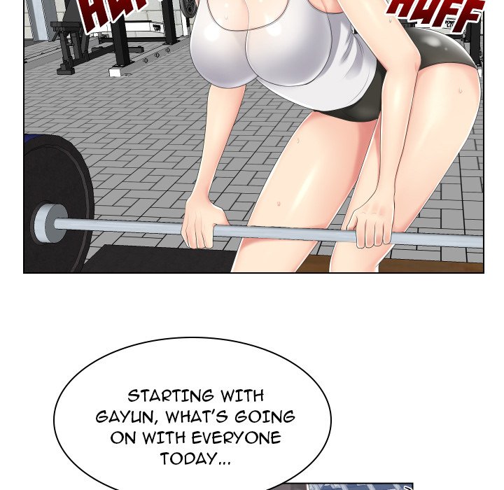 Secret Offer 39