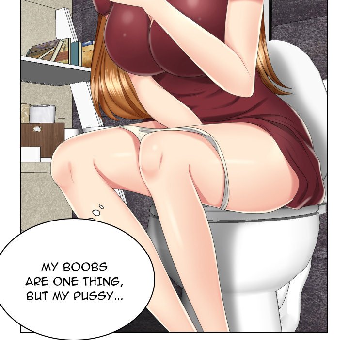 Secret Offer 5