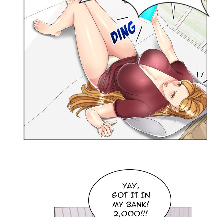 Secret Offer 43