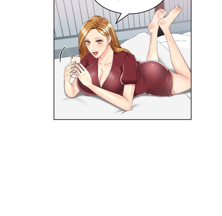 Secret Offer 44