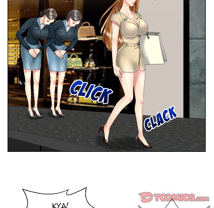 Secret Offer 46