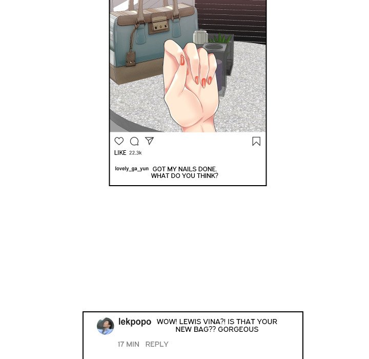 Secret Offer 48