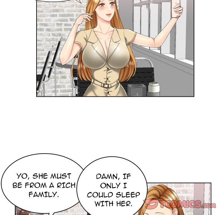Secret Offer 50