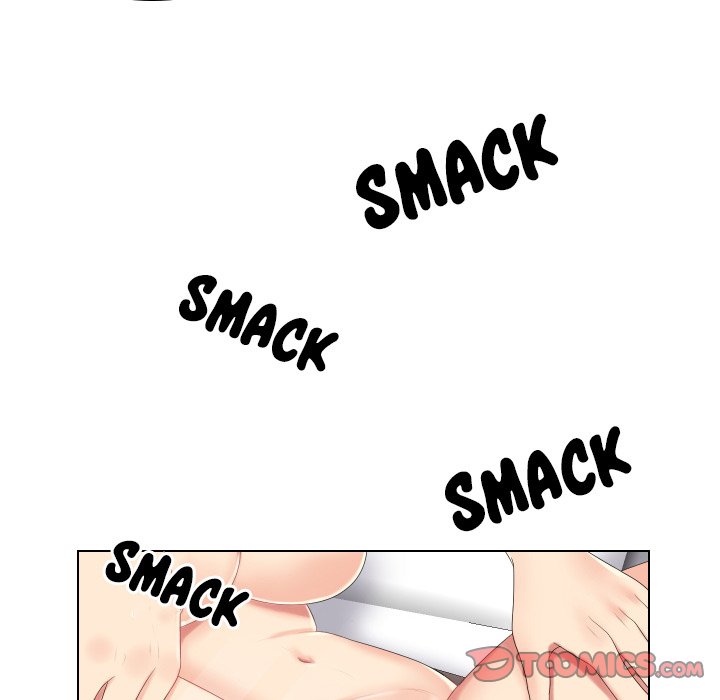 Secret Offer 6