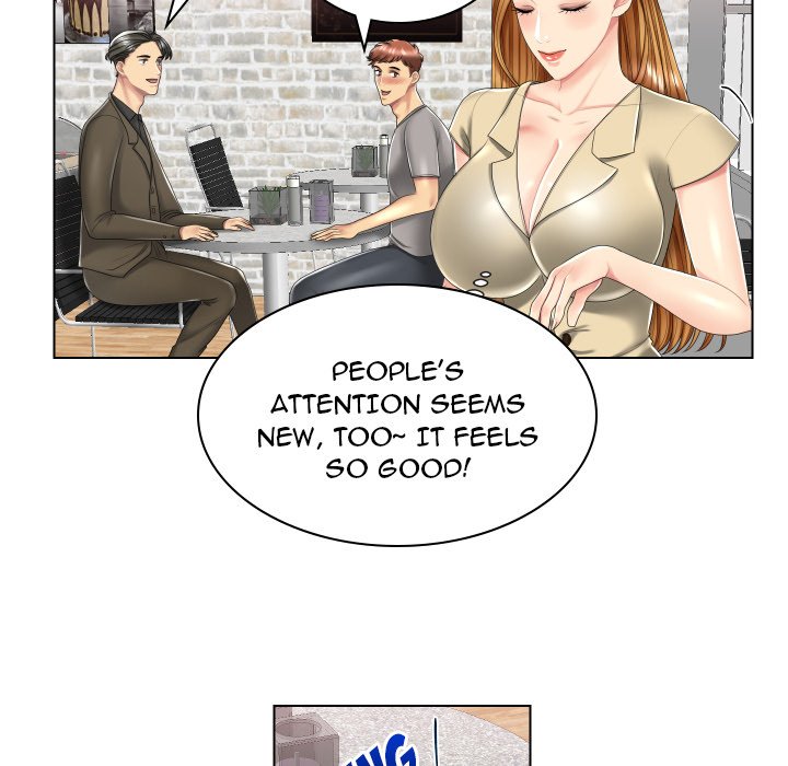 Secret Offer 51