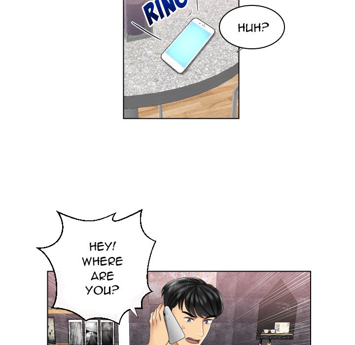 Secret Offer 52