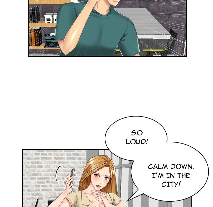 Secret Offer 53
