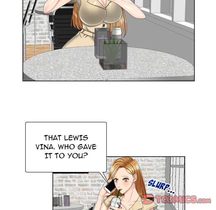 Secret Offer 54