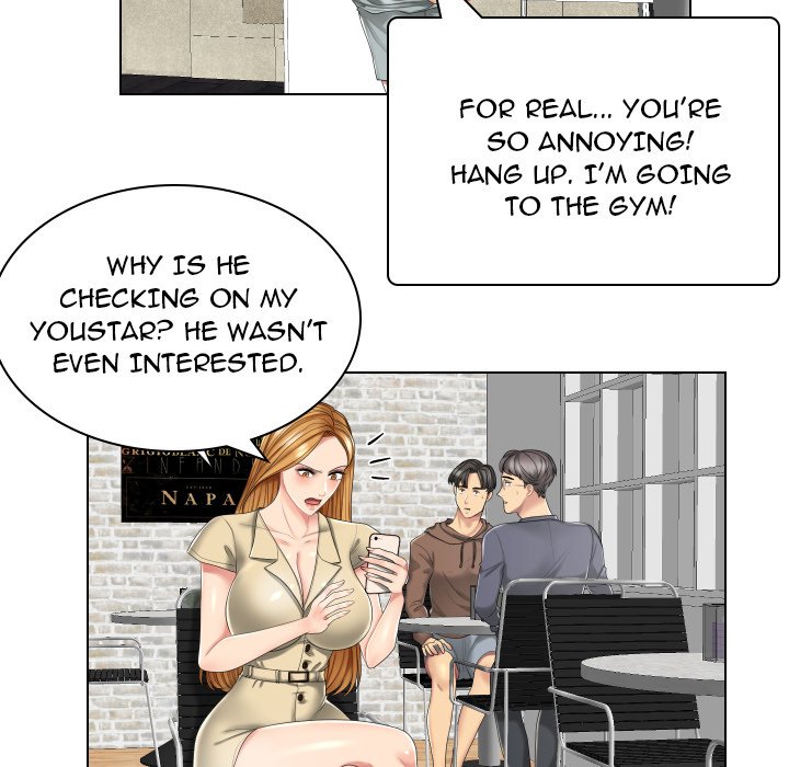 Secret Offer 56