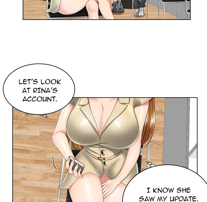 Secret Offer 57