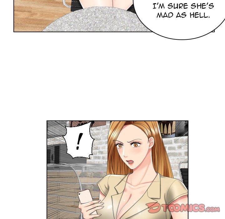 Secret Offer 58