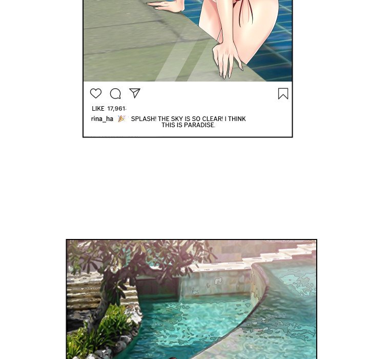 Secret Offer 60