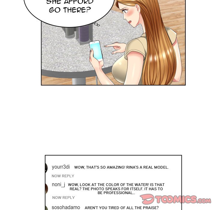 Secret Offer 62